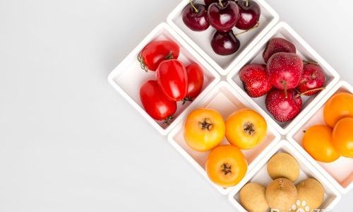 Nutritional Powerhouses:Foods and Fruits That Naturally Help Lower Blood Sugar Levels