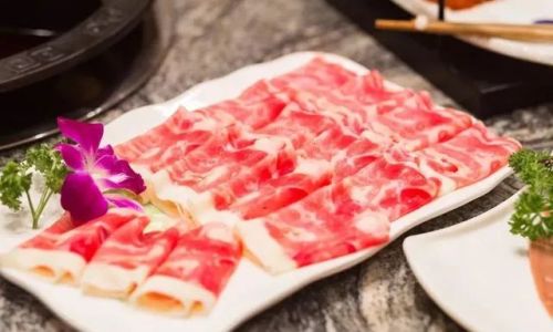 How to Prepare Snowflake Beef:A Culinary Delight