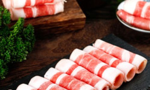 How to Prepare Snowflake Beef:A Culinary Delight