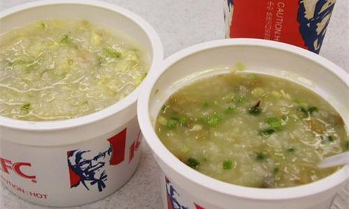How to Make Potherb Mustard Porridge:A Step-by-Step Guide