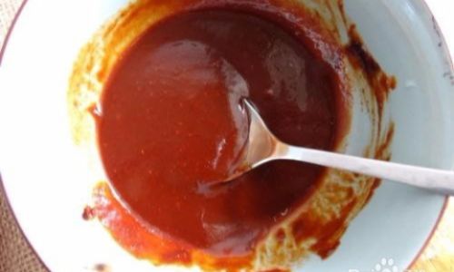 Crafting the Perfect Crab Roe Sauce:A Step-by-Step Guide