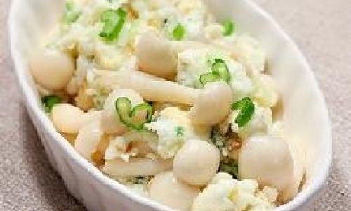How to Prepare and Cook White Mushrooms:A Comprehensive Guide