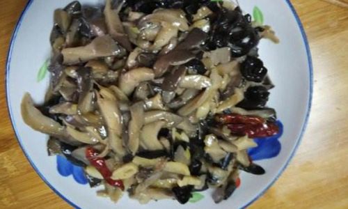 How to Prepare and Cook White Mushrooms:A Comprehensive Guide