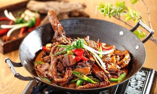 How to Make Xiangxi Zhijiang Duck:A Culinary Journey Through Hunans Flavors