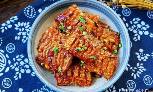 How to Cook Spicy Beltfish:A Step-by-Step Guide