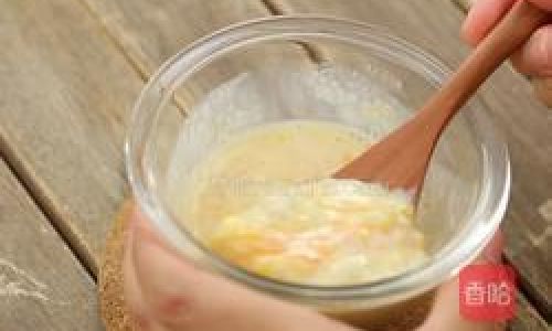 How to Make Delicious Banana Pudding:A Step-by-Step Guide