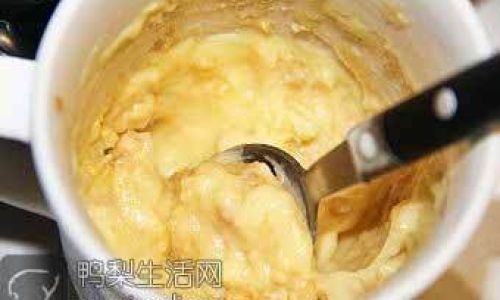 How to Make Delicious Banana Pudding:A Step-by-Step Guide