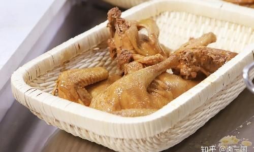 How to Make Freshly Caught Brine:A Comprehensive Guide