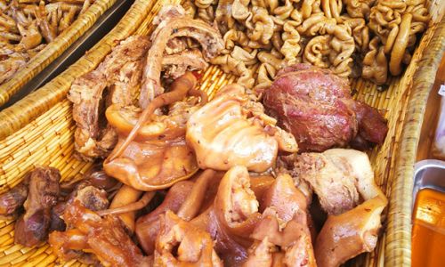 How to Make Freshly Caught Brine:A Comprehensive Guide