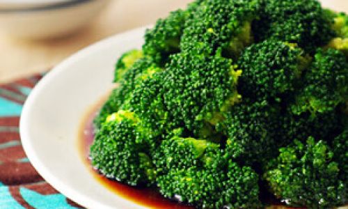Mastering the Art of Cooking Broccoli:A Comprehensive Guide