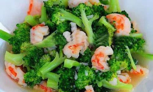 Mastering the Art of Cooking Broccoli:A Comprehensive Guide