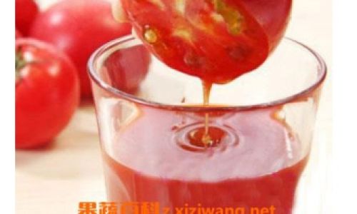 How to Make Tomato Wine:A Step-by-Step Guide