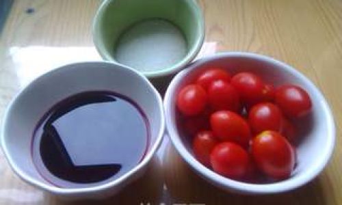 How to Make Tomato Wine:A Step-by-Step Guide