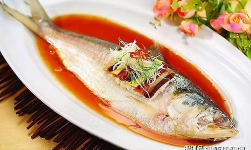 Mastering the Art of Making Web-Wrapped Shad:A Culinary Journey