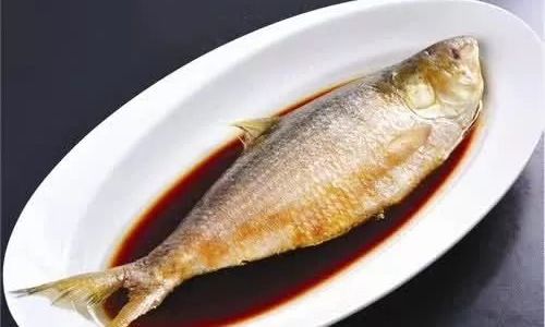 Mastering the Art of Making Web-Wrapped Shad:A Culinary Journey