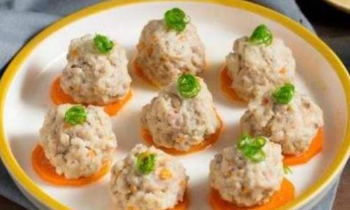 Mastering the Art of Making Delicious and Non-Greasy Meatballs