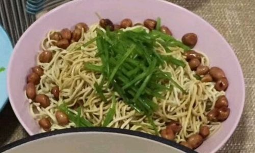 Mastering the Art of Making Steamed and Dried Shredded Tofu:A Comprehensive Guide