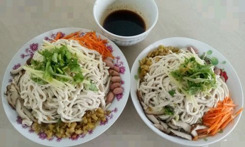 Mastering the Art of Making Steamed and Dried Shredded Tofu:A Comprehensive Guide
