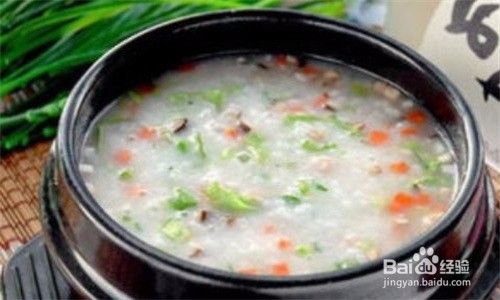 A Comprehensive Guide to Making Delicious Date Porridge