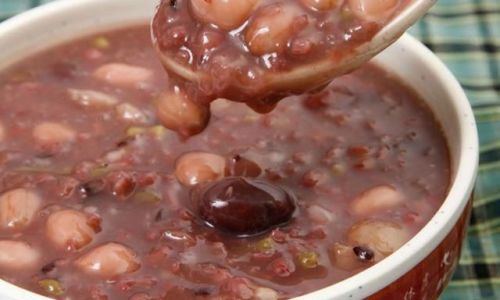 A Comprehensive Guide to Making Delicious Date Porridge