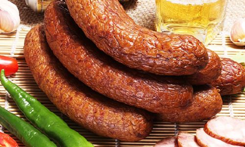 Exploring the Edible Wonders of Date Palm Pits:How to Incorporate Date Stones into Your Diet