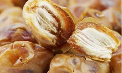 Exploring the Edible Wonders of Date Palm Pits:How to Incorporate Date Stones into Your Diet