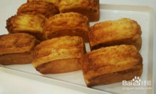 Mastering the Art of Coconut Fluff Toast Bread:A Step-by-Step Recipe