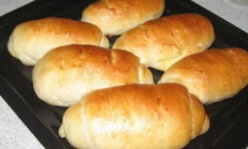 A Step-by-Step Guide to Making Coconut Bread with Shredded Coconut