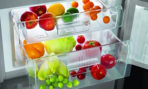 How Long Can Young Coconut Water Stay Fresh in the Refrigerator?