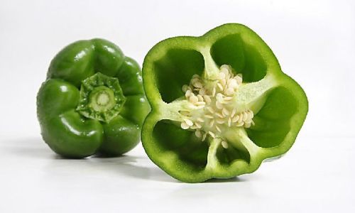 Can You Eat Broccoli Raw?A Comprehensive Guide