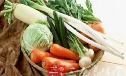 Can You Eat Broccoli Raw?A Comprehensive Guide