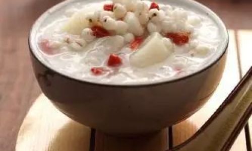 How to Make Medicinal Porridge:A Comprehensive Guide