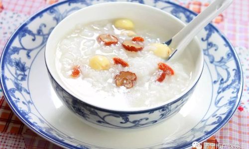 How to Make Medicinal Porridge:A Comprehensive Guide