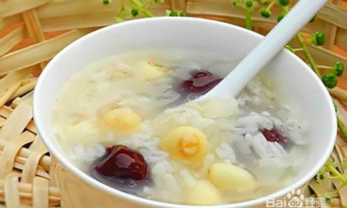 How to Make Medicinal Porridge:A Comprehensive Guide