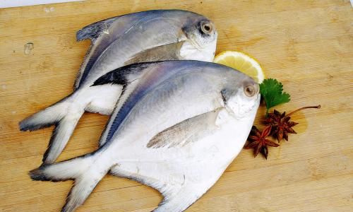 Processing Dried Ray Fish:A Comprehensive Guide