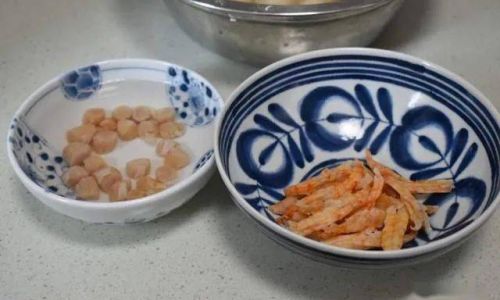 An In-Depth Analysis of How Long to Cook Dried Scallops to Perfection