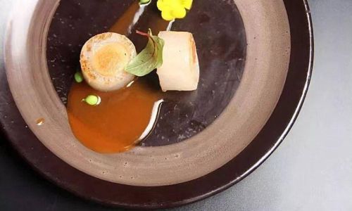 An In-Depth Analysis of How Long to Cook Dried Scallops to Perfection