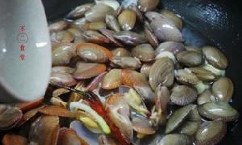 Understanding the Cooking Time for Dried Scallops:A Culinary Exploration