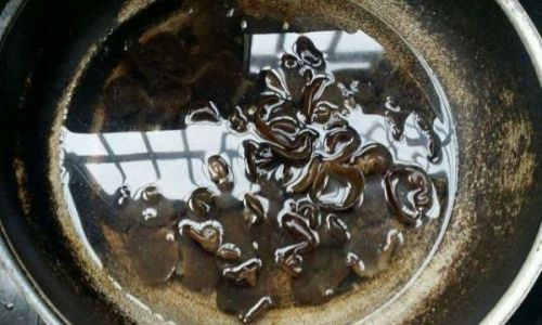 Understanding the Cooking Time for Dried Scallops:A Culinary Exploration