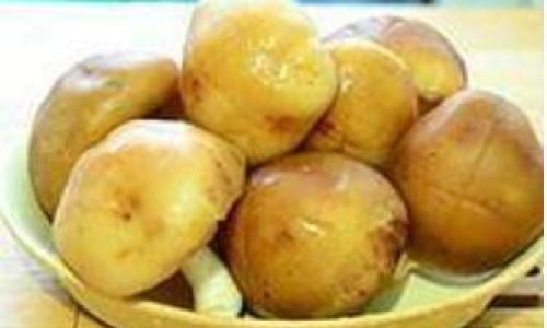 Understanding the Cooking Time for Dried Scallops:A Culinary Exploration