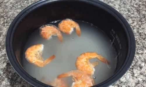 Understanding the Cooking Time for Dried Scallops:A Culinary Exploration