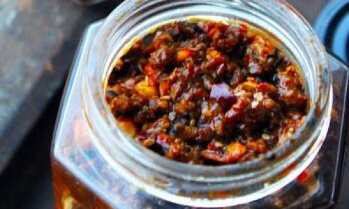 Delightful Culinary Delights:Exploring Various Tasty Ways to Cook Dried Scallops