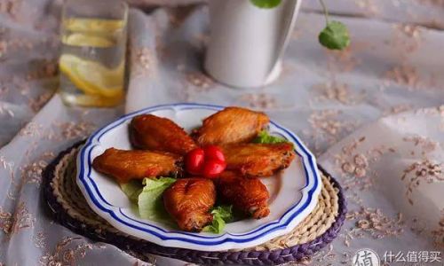 How to Make Kiln-Baked Chicken:A Step-by-Step Guide