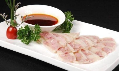 The Art of Crafting Delicious Stewed Pork:A Comprehensive Guide to Yao Rous Preparation
