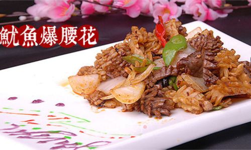 A Comprehensive Guide to Pork Kidney Recipes