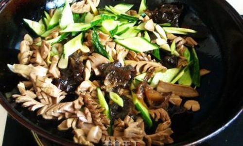 A Comprehensive Guide to Pork Kidney Recipes
