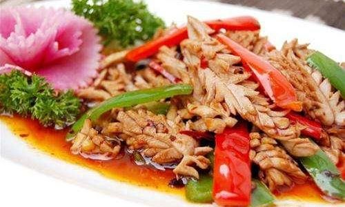A Comprehensive Guide to Pork Kidney Recipes