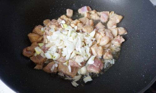 Delightful Dishes Featuring Cashews:Elevating Culinary Experiences