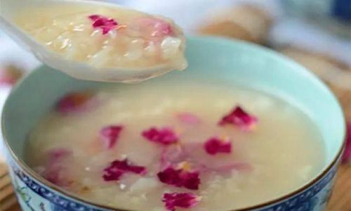 Discovering the Elixir of Youth and Vitality:The Divine Flavor That Nourishes Both Body and Soul