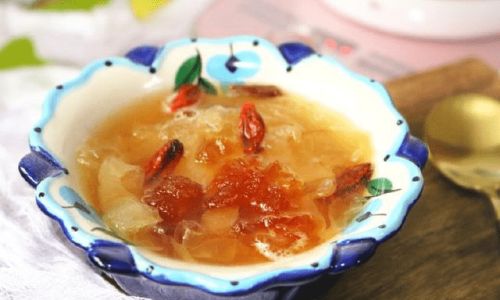 The Art of Making Nourishing Beauty Soup:A Comprehensive Guide